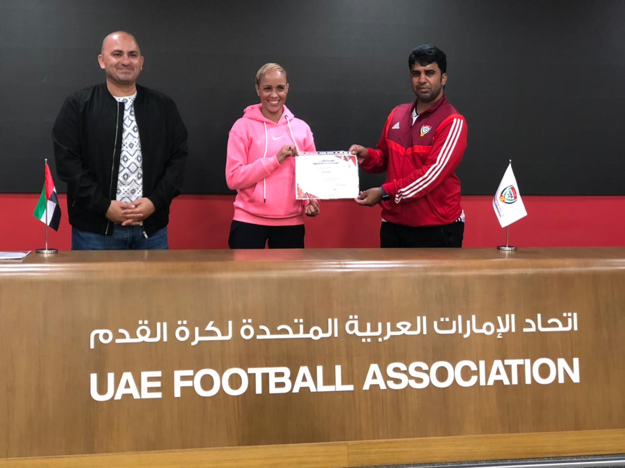 WhatsApp Image 2022-12-27 at 6.52.27 PM.jpeg