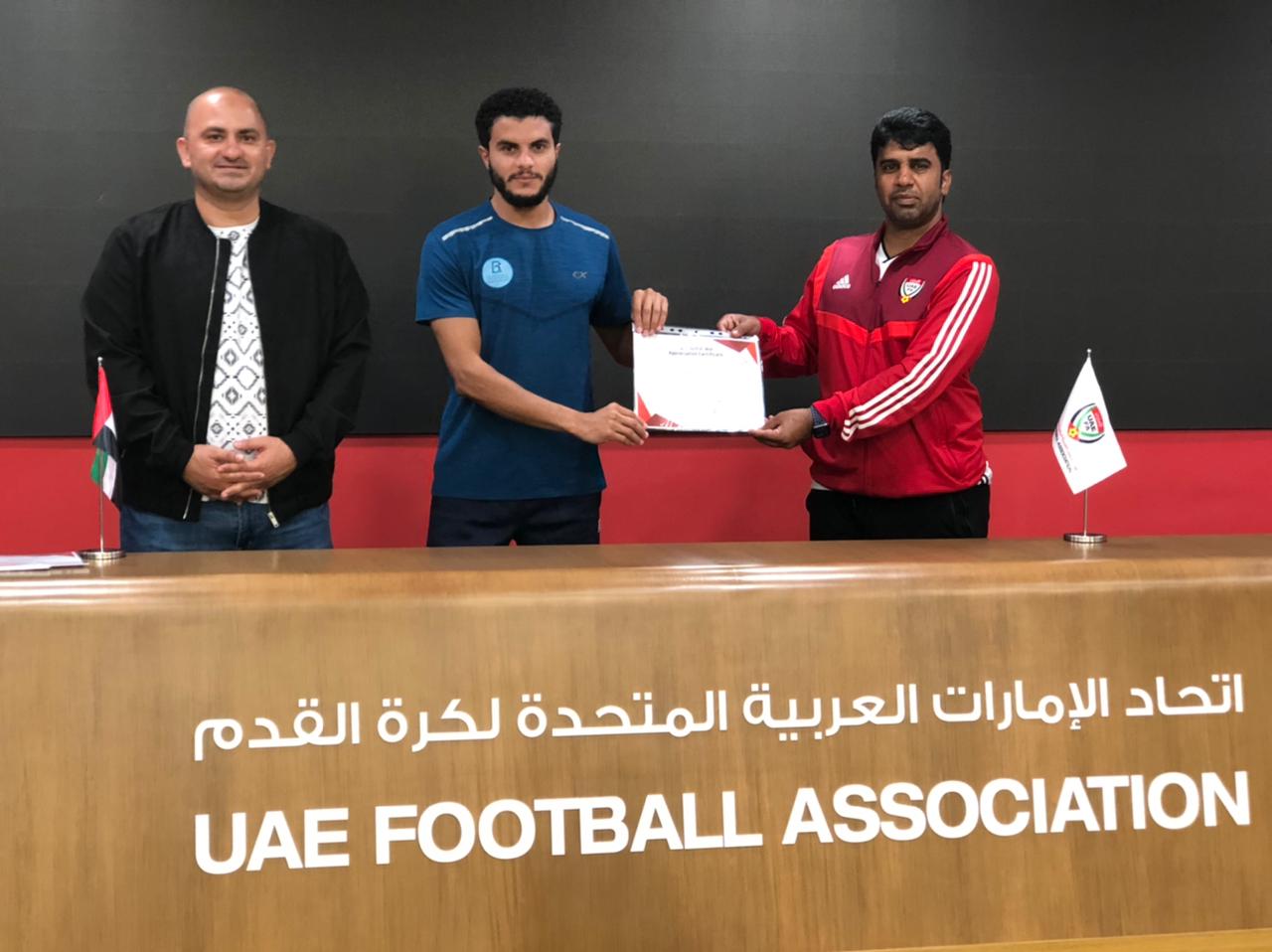 WhatsApp Image 2022-12-27 at 6.52.28 PM (1).jpeg