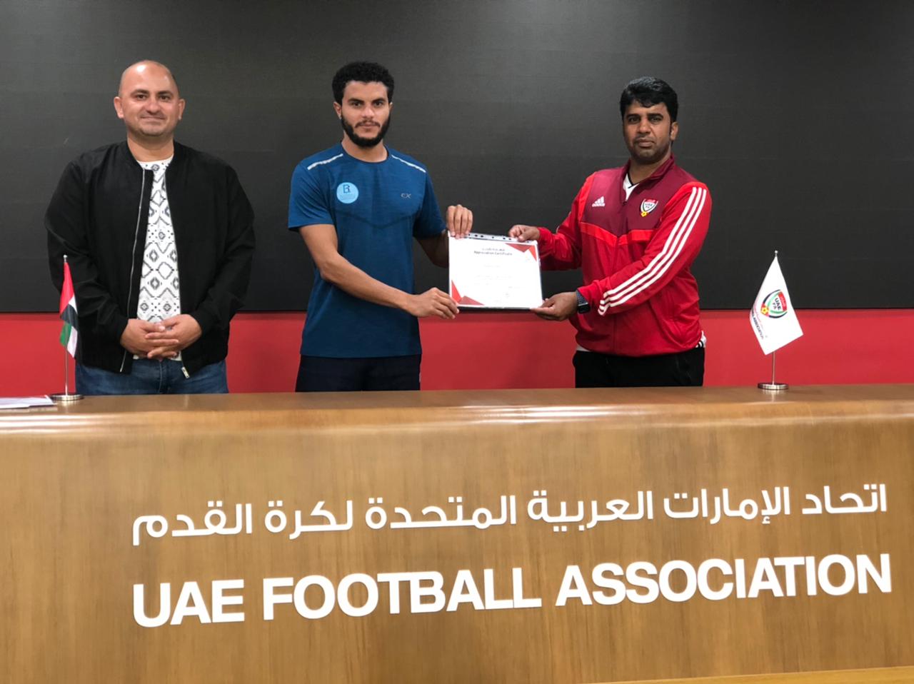 WhatsApp Image 2022-12-27 at 6.52.28 PM.jpeg