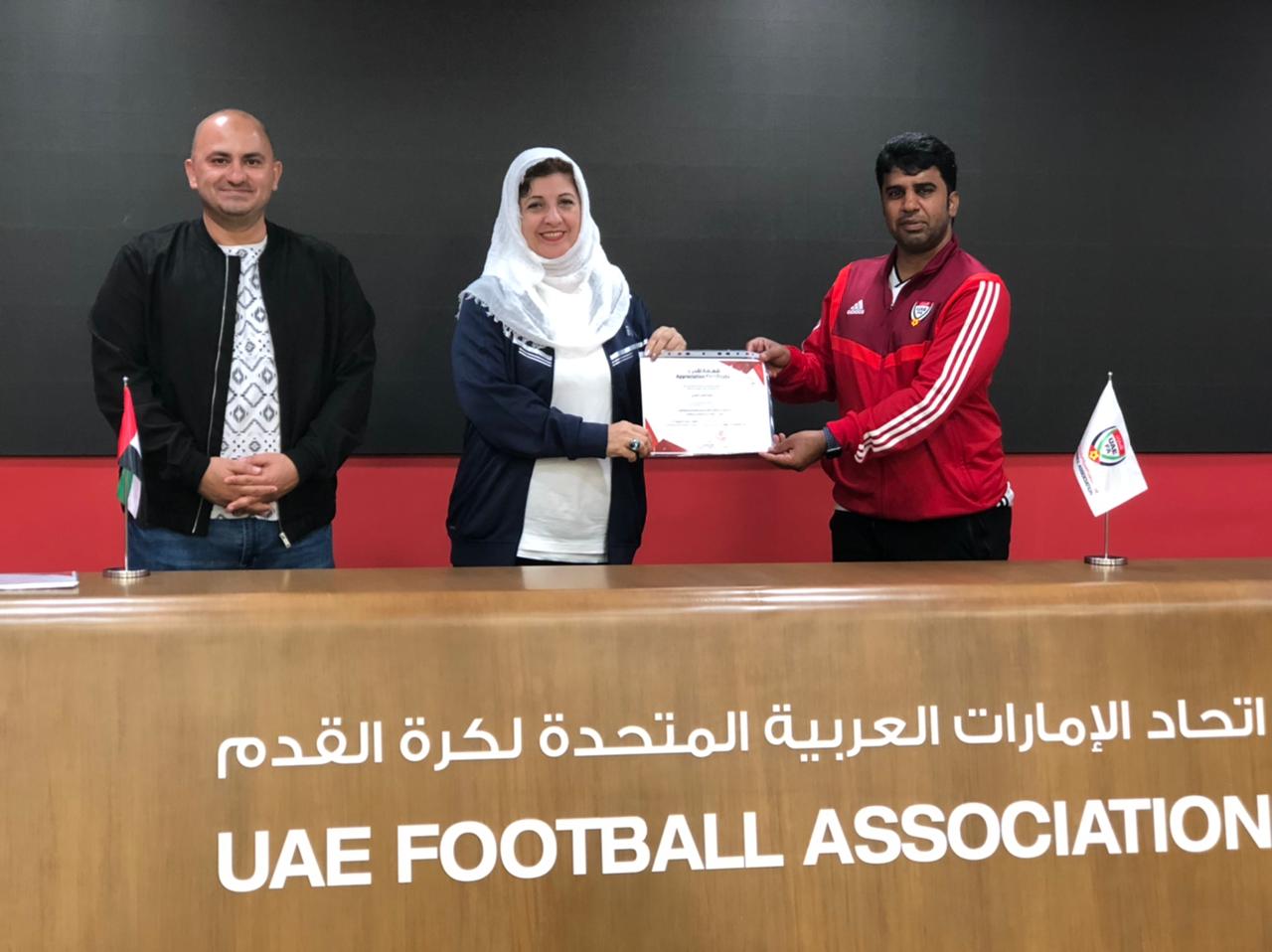 WhatsApp Image 2022-12-27 at 6.52.29 PM.jpeg