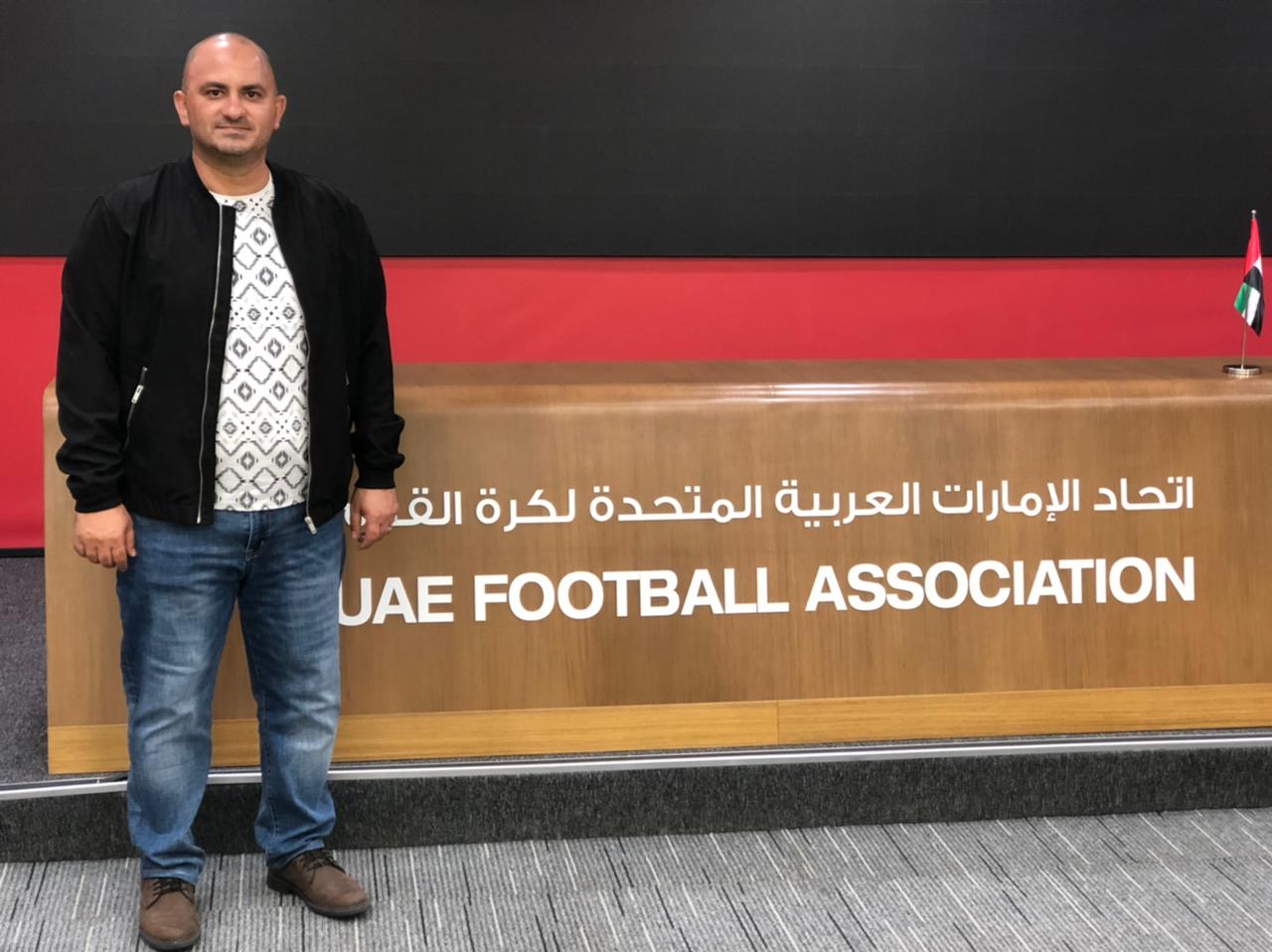 WhatsApp Image 2022-12-27 at 6.52.30 PM.jpeg