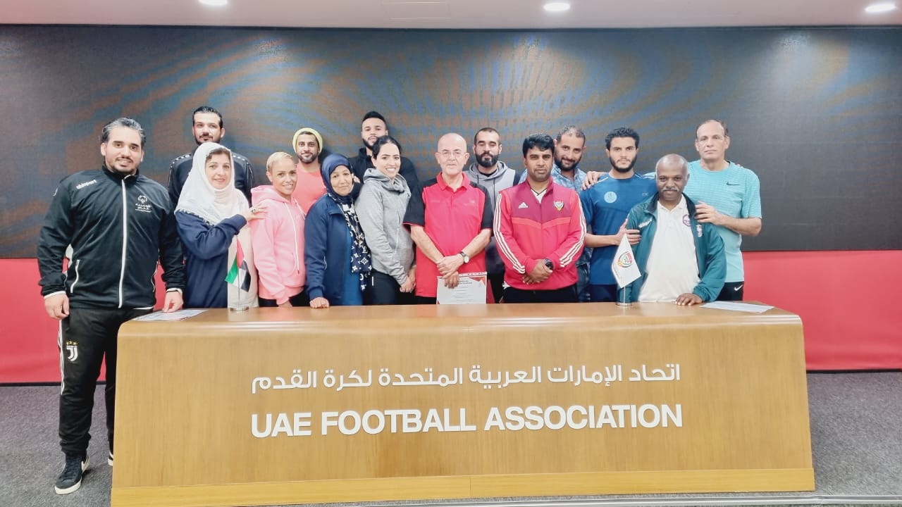 WhatsApp Image 2022-12-27 at 6.57.14 PM.jpeg