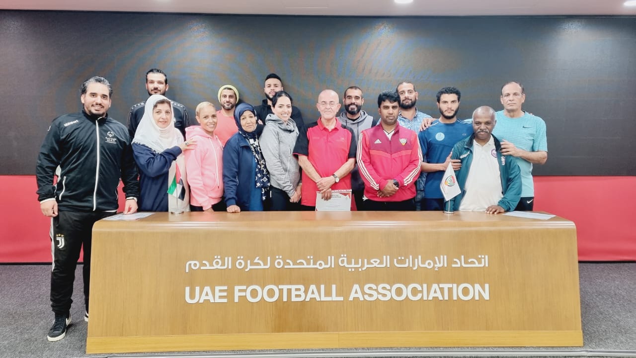 WhatsApp Image 2022-12-27 at 6.57.15 PM (1).jpeg