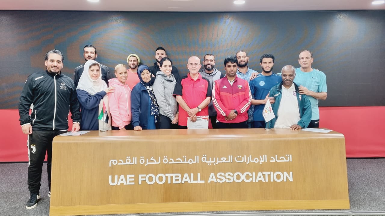 WhatsApp Image 2022-12-27 at 6.57.15 PM.jpeg